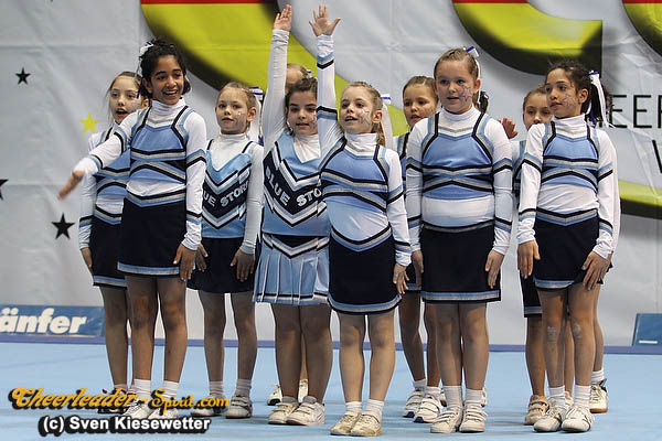 ../Images/Blue Storm PeeWees_003.jpg